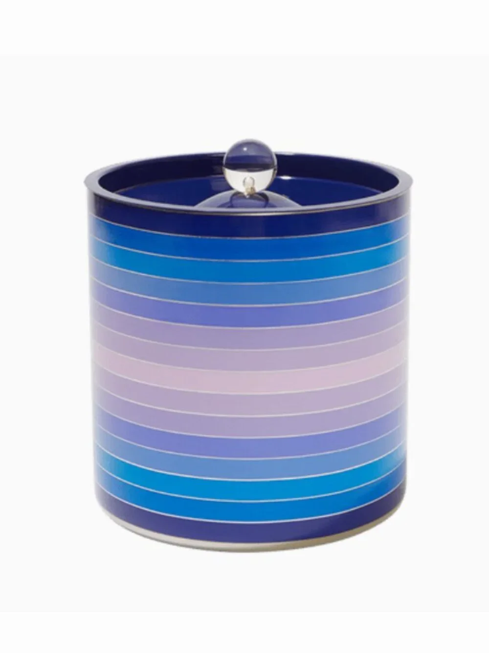 Jonathan Adler Ice Bucket